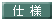�d�l