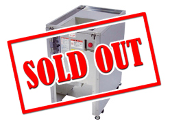 ���Ӌ@�@RSC-2000Bi